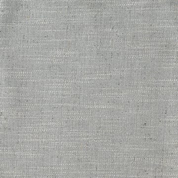 Sjövik sofa 3-seter - Bern 0348 Grå - 1898