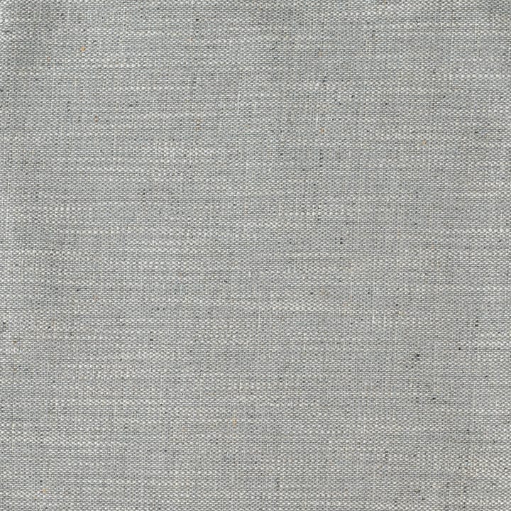 Sjövik sofa 3-seter, Bern 0348 Grå 1898