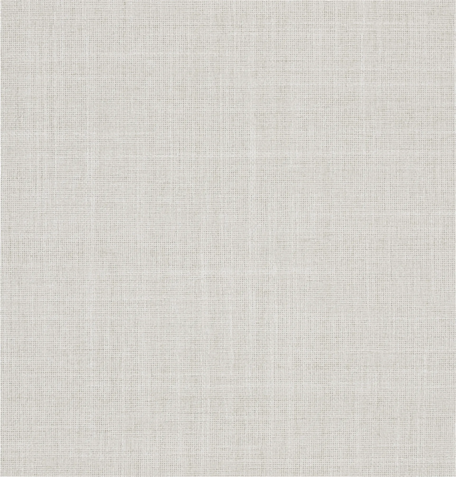 Sjövik sofa, Oslo Nature 1540-hvitoljet eik, 3,5-seters 1898