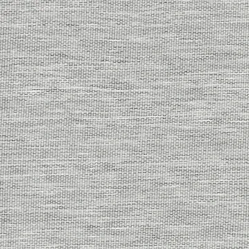 Stockaryd loungestol teak/light grey - 1898