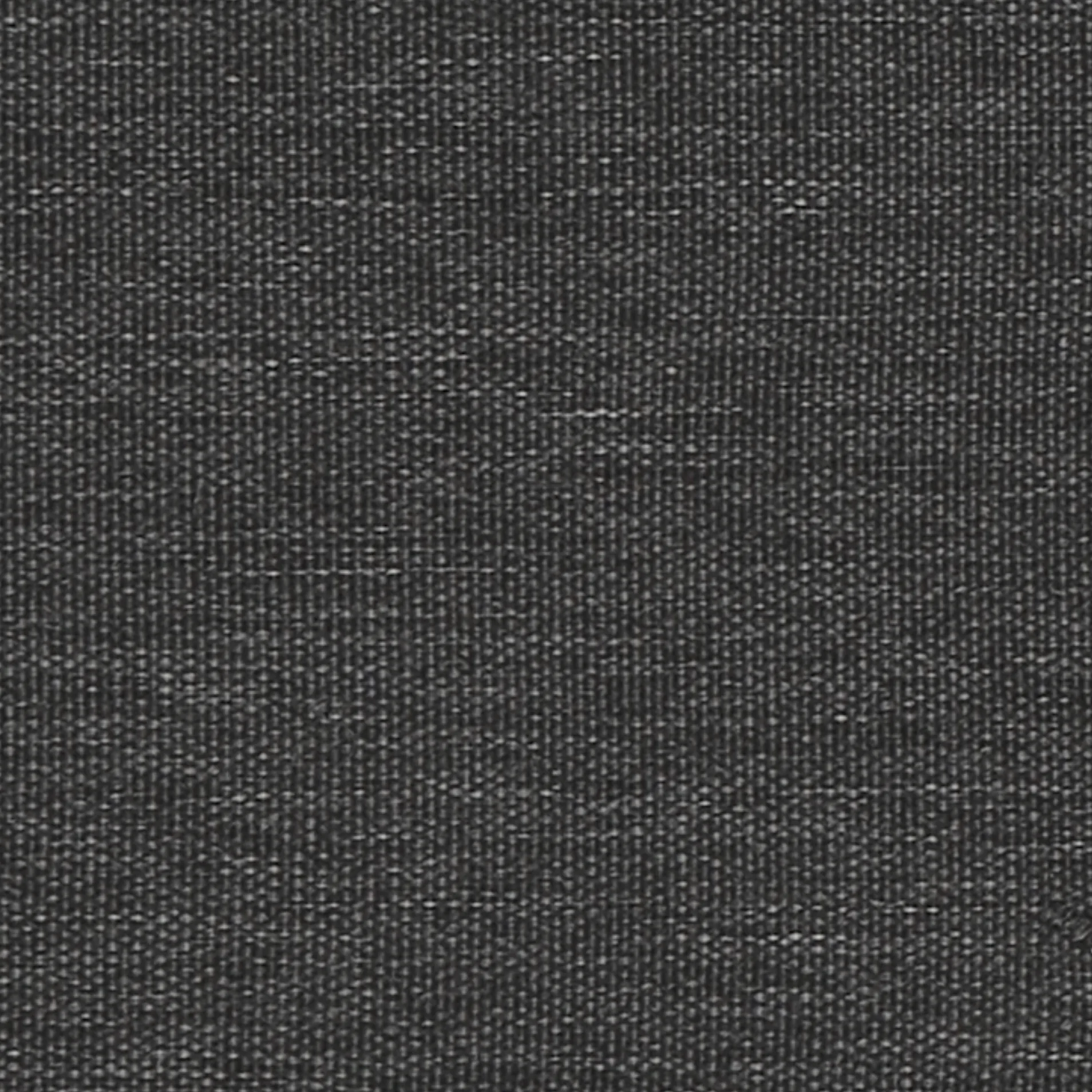 Stockaryd sofa 3-seter teak/dark grey,  1898