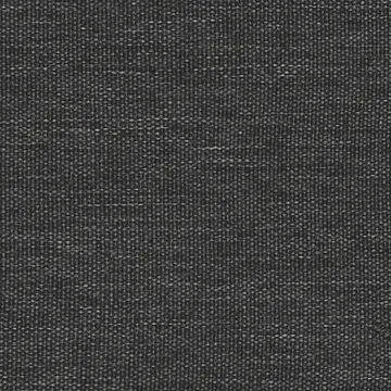Stockaryd sofa 3-seter teak/dark grey - 1898
