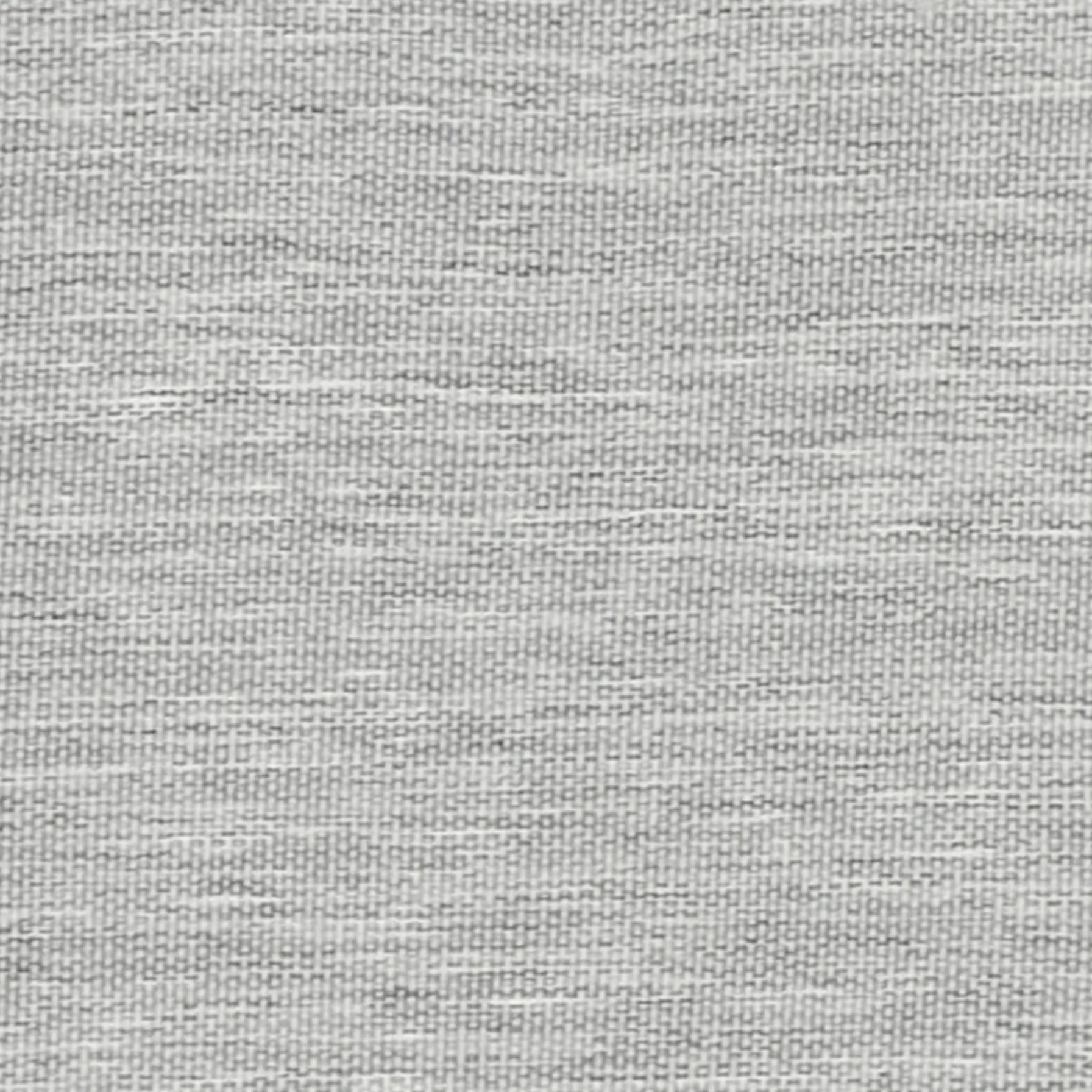 Stockaryd sofa 3-seter teak/light grey,  1898