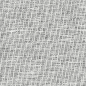 Stockaryd sofa 3-seter teak/light grey - undefined - 1898