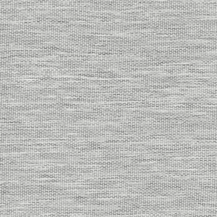 Stockaryd sofa 3-seter teak/light grey 1898