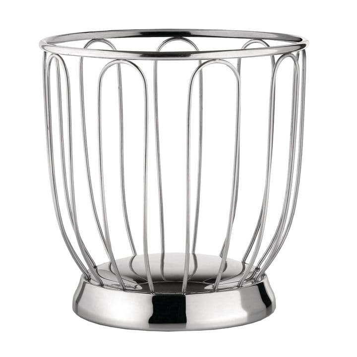 Alessi trådkurv - Ø19 cm - Alessi