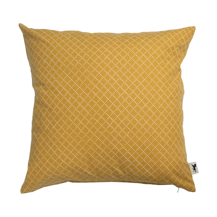 Prickruta putetrekk 47x47 cm - Oker - Almedahls