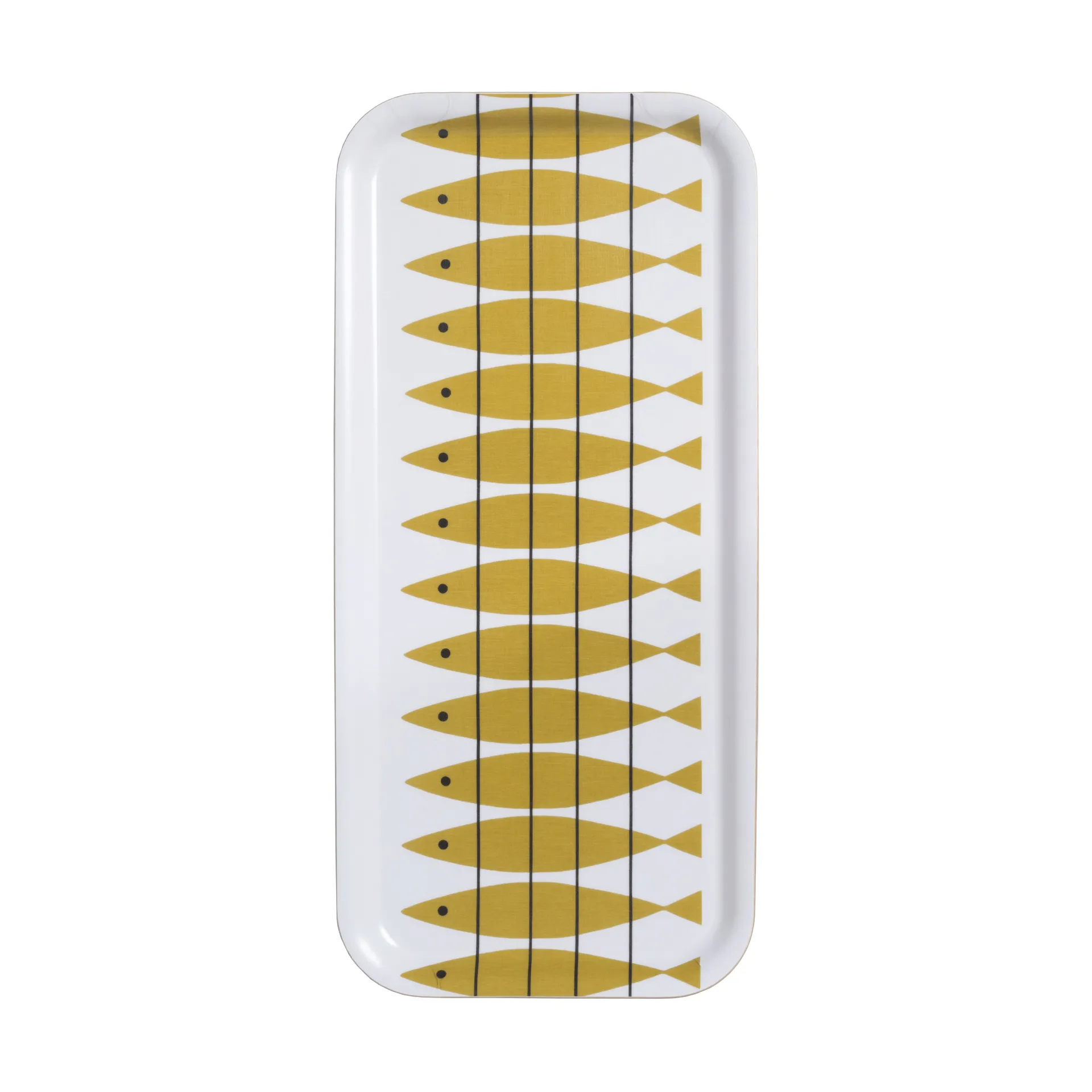 Sill brikke 15x32 cm, Oker Almedahls