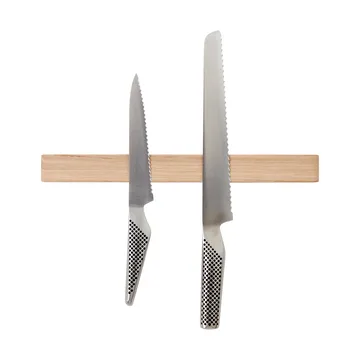 Andersen magnetlist 32 cm - Oak - Andersen Furniture