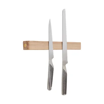 Andersen magnetlist 32 cm - Oak - Andersen Furniture