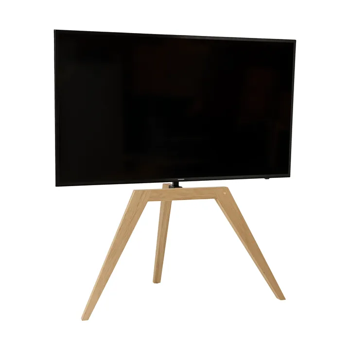 View TV stand - Eik - Andersen Furniture