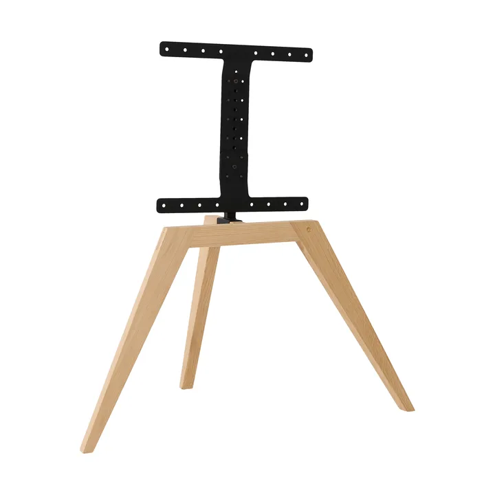 View TV stand - Eik - Andersen Furniture