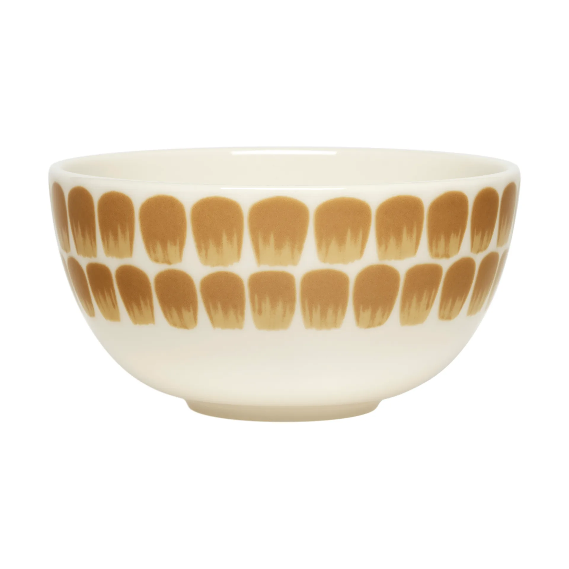 24h Tuokio bolle, Beige, 0,3 l Arabia