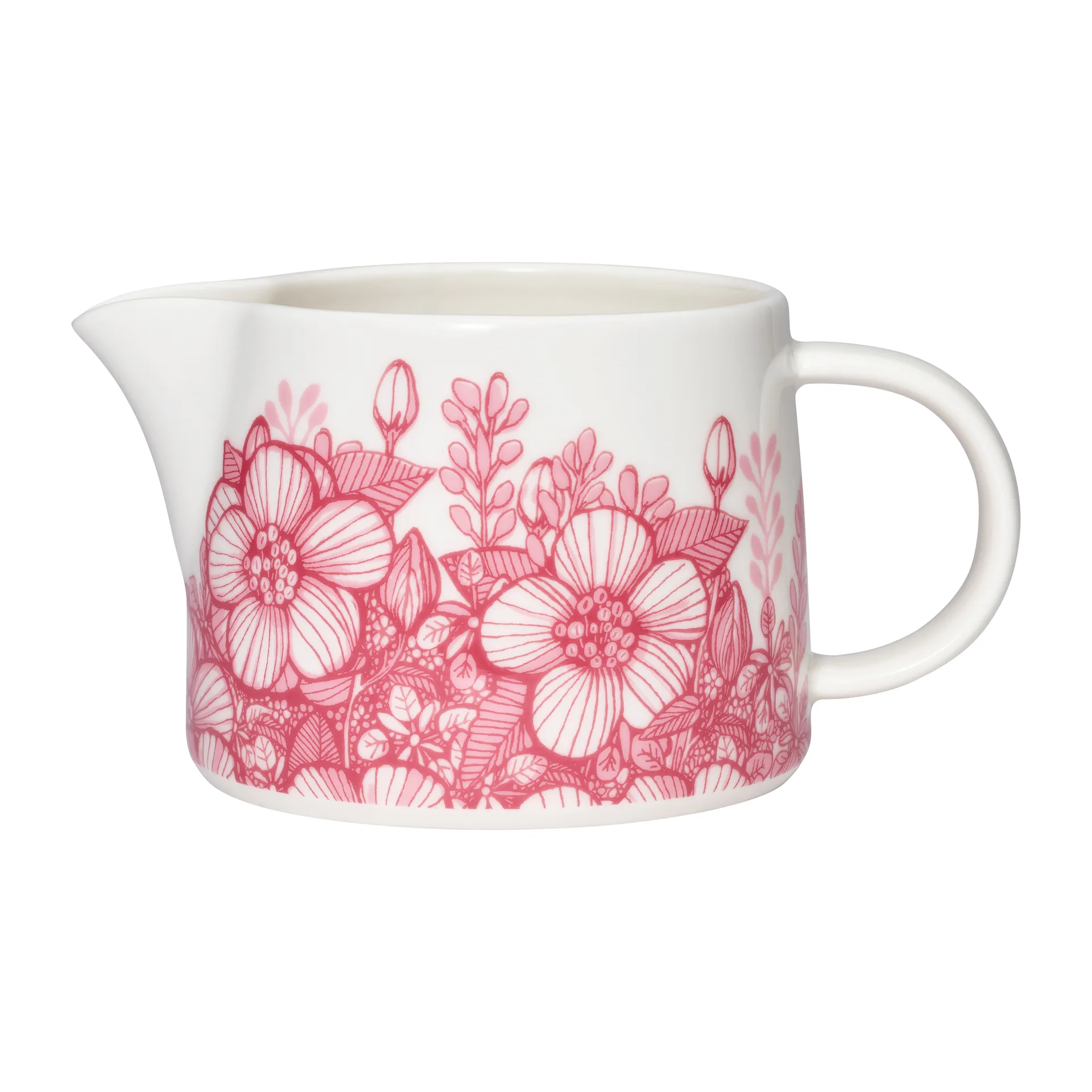 Huvila kanne, 35 cl Arabia