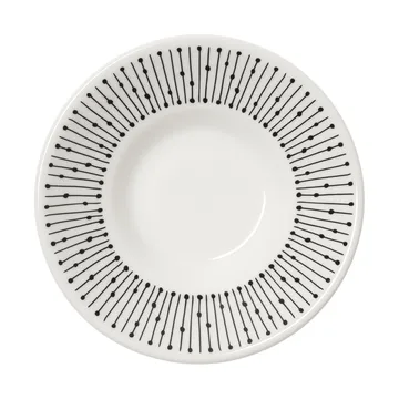 Mainio espressofat - Sarastus, 10 cm - Arabia