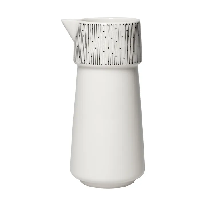 Mainio kanne - Sarastus, 1 l - Arabia