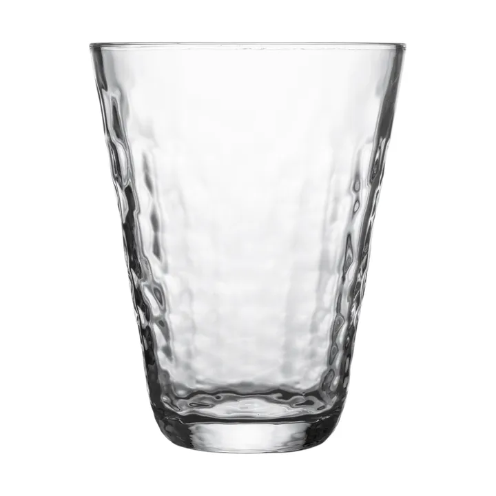 Mainio mugge - Klar, 19 cm - Arabia