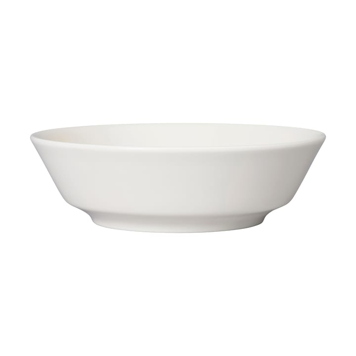 Mainio skål Ø17 cm - Hvit - Arabia