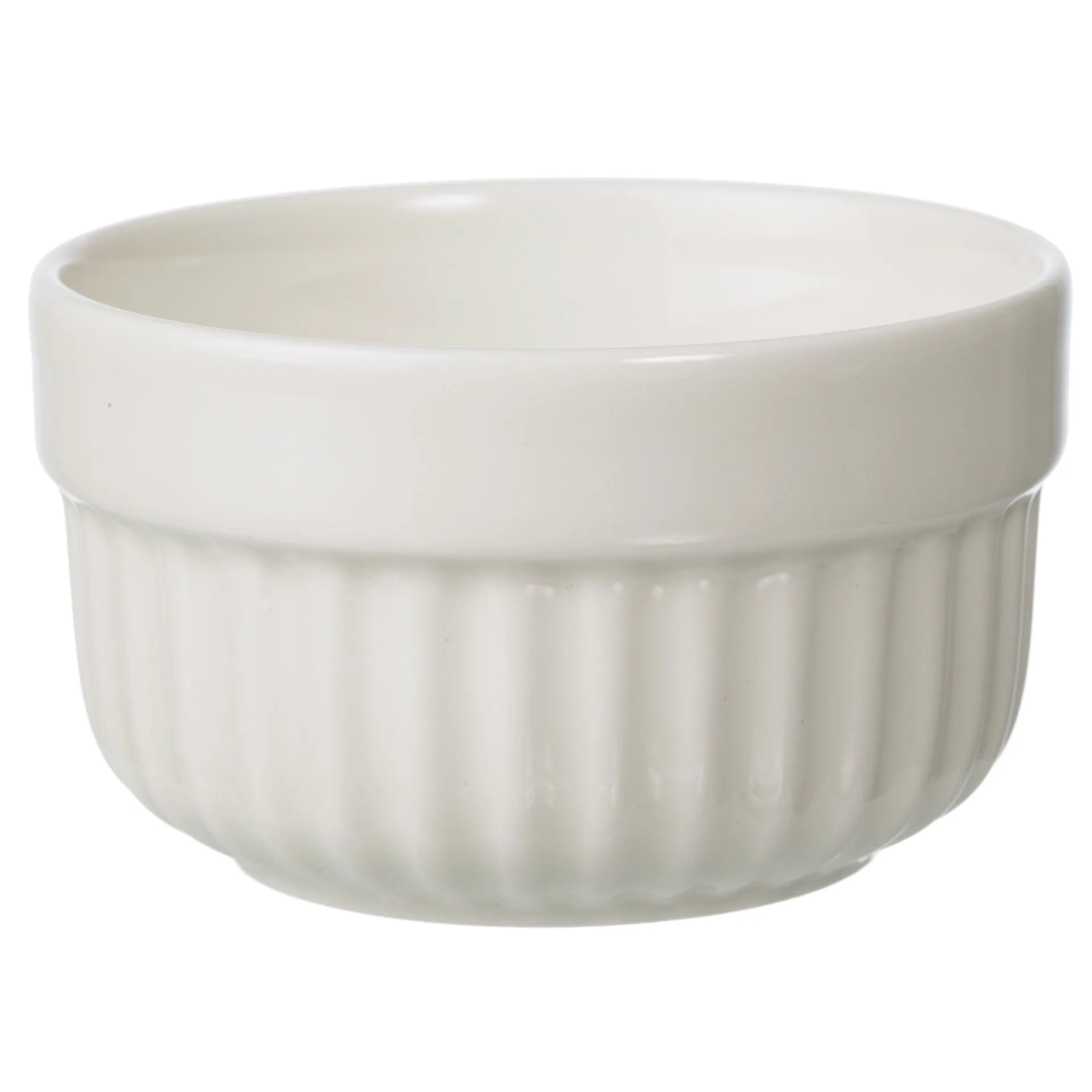 Uunikokki porsjonsform, 20 cl Arabia