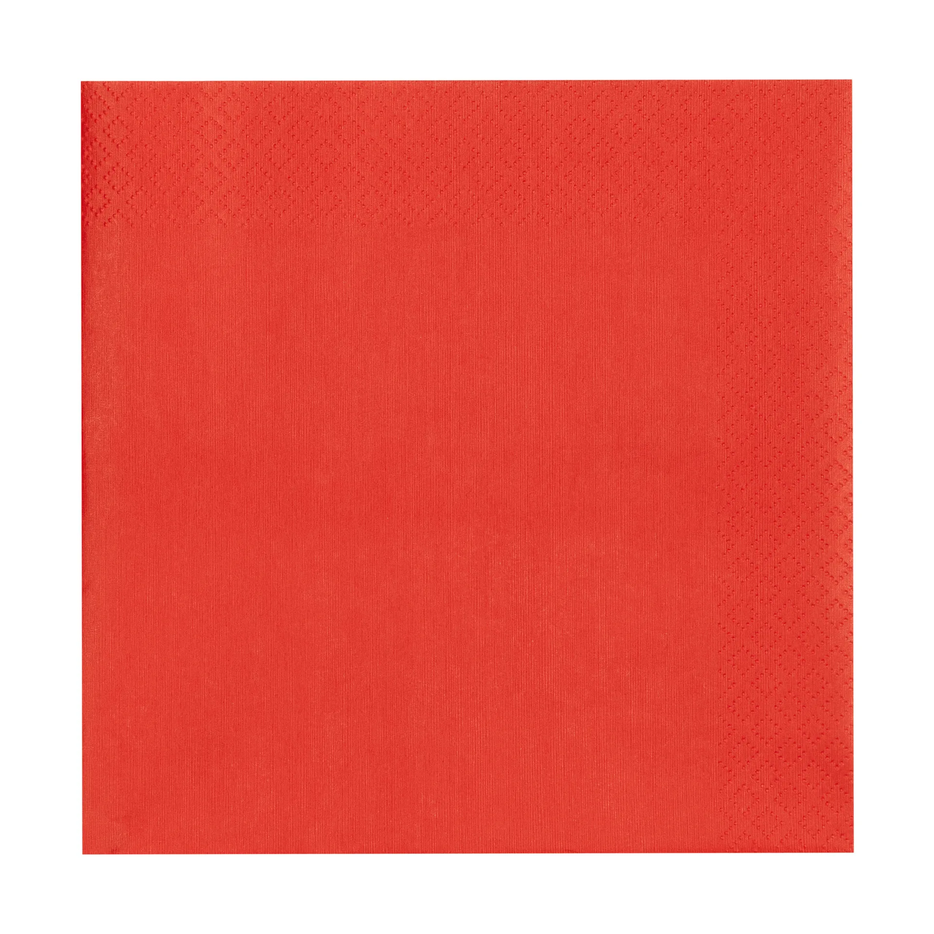 Vuokko bolle, Pink-red Arabia