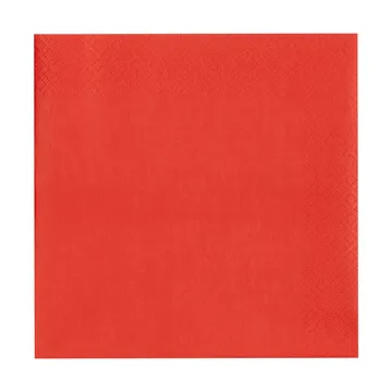 Vuokko bolle - Pink-red - Arabia