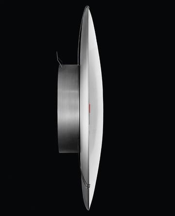 Arne Jacobsen City Hall klokke - Ø 160 mm - Arne Jacobsen Clocks