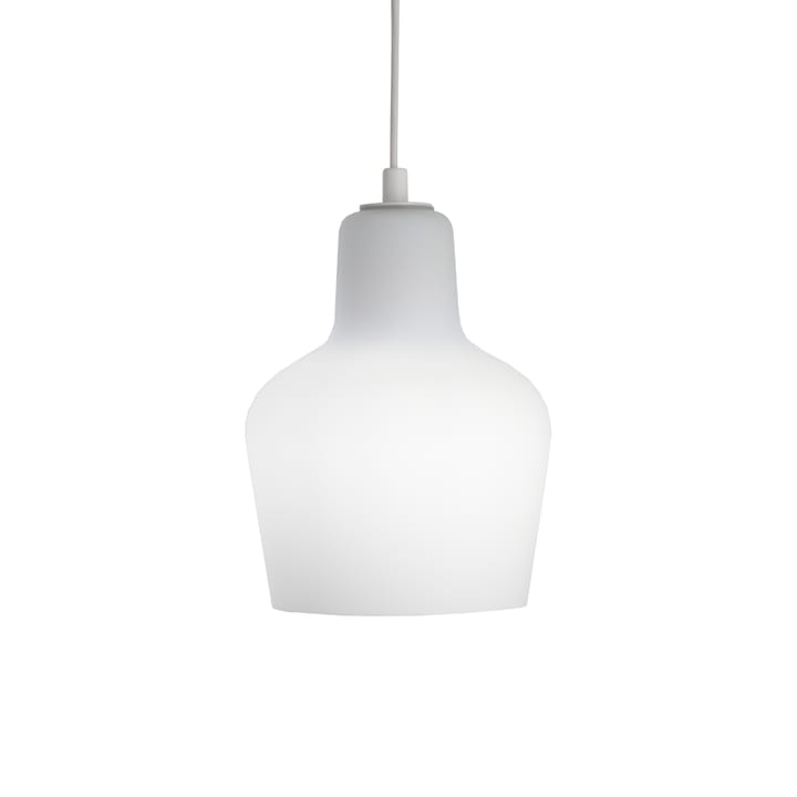 A440 pendel - Hvit - Artek