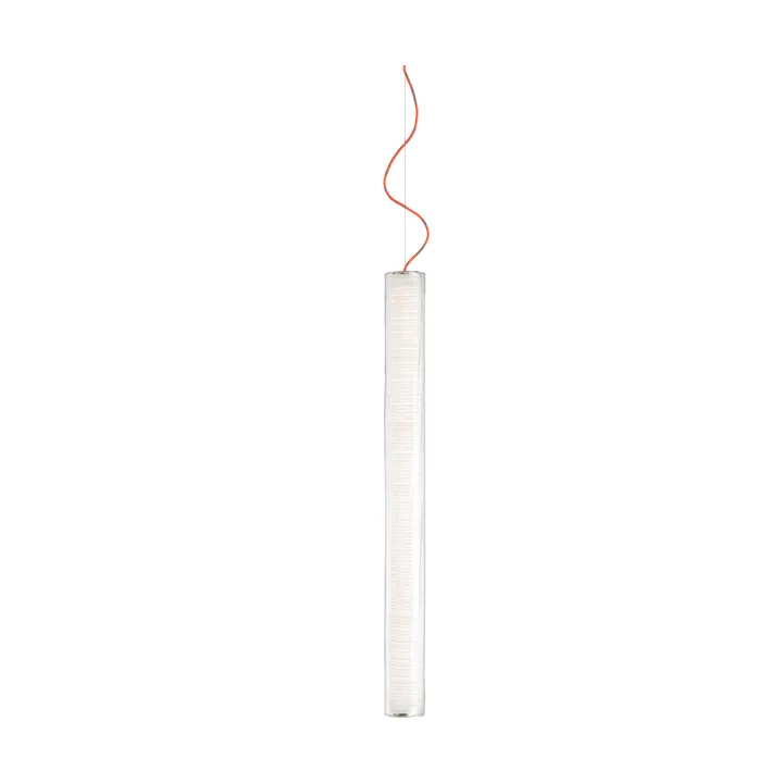 Criosfera pendel, appstyrt - Vertikal - Artemide