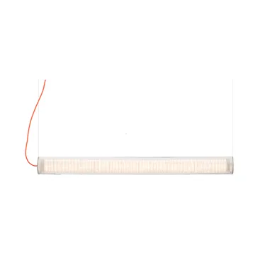 Criosfera pendellampe - Horisontal - Artemide