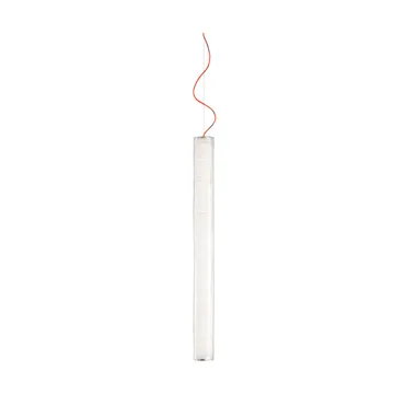 Criosfera pendellampe - Vertikal - Artemide