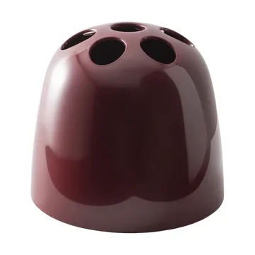 Dedalo paraplystativ - Ruby red - Artemide