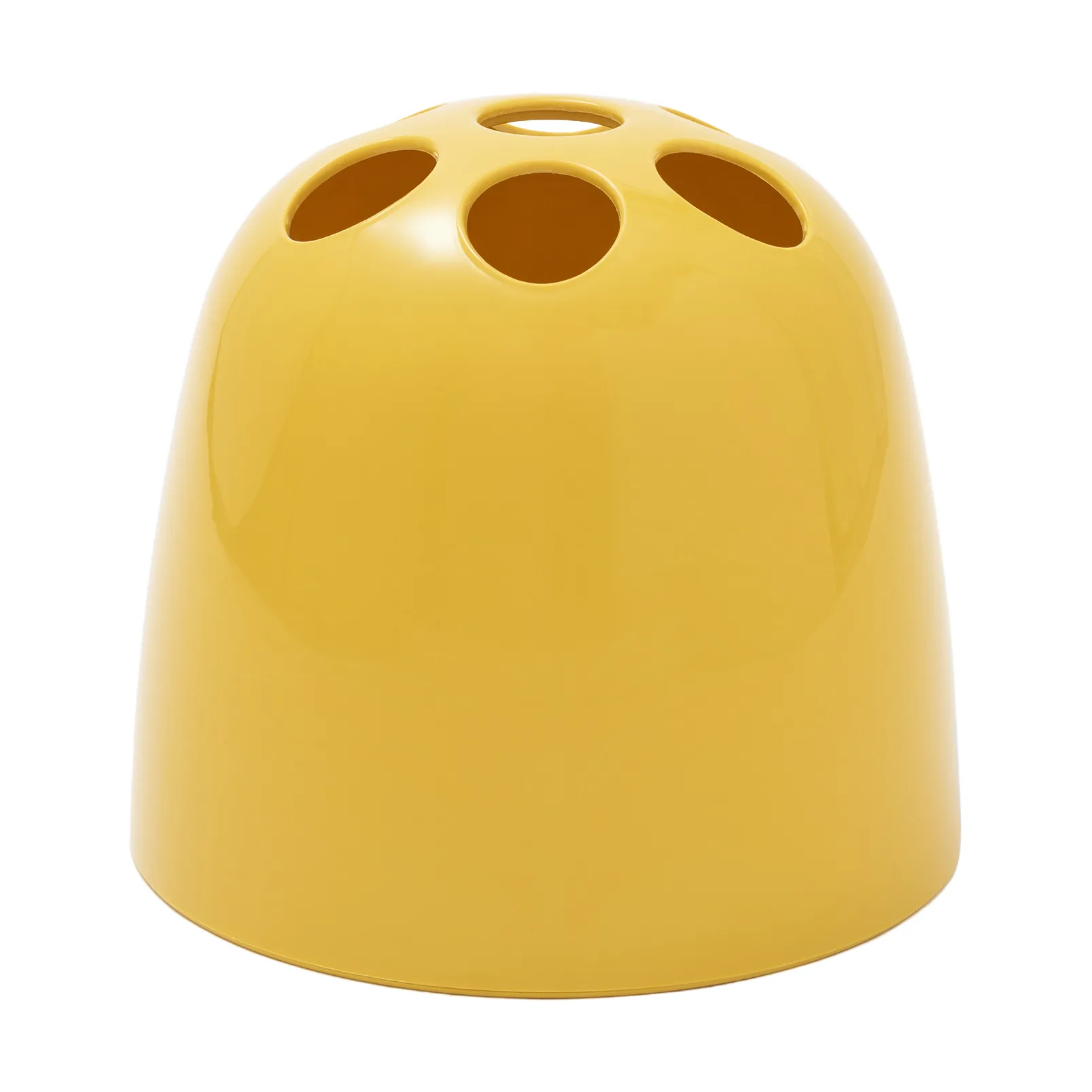 Dedalo paraplystativ, Yellow Artemide