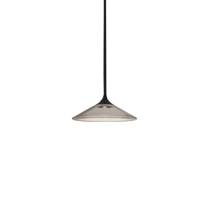 Orsa pendel - transparent, liten - Artemide