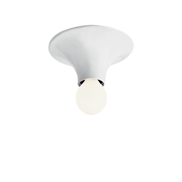 Teti vegglampe - white - Artemide
