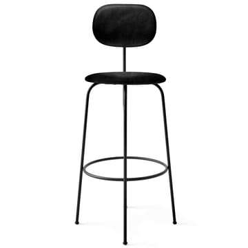 Afteroom plus barstol lærtrekk 73,5 cm - Dakar 0842 - Audo Copenhagen