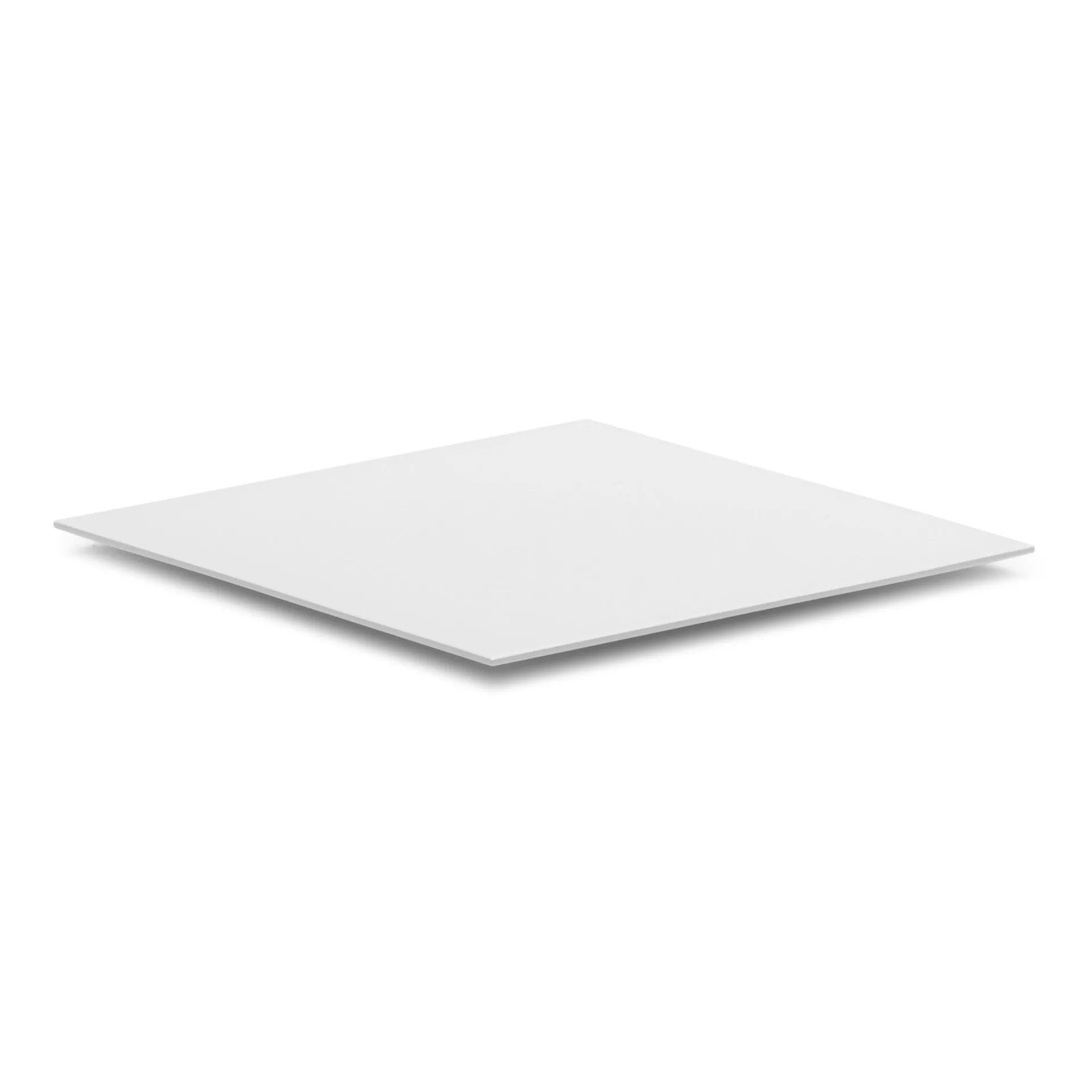 Base til kubus 4, hvit Audo Copenhagen