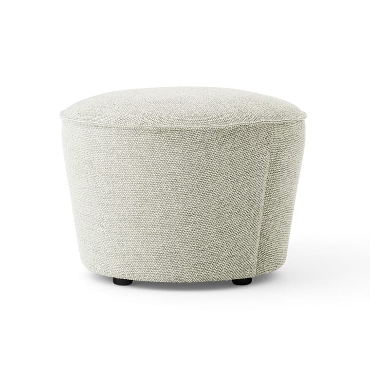 Cairn puff Ø 60 cm, Safire 006 Audo Copenhagen