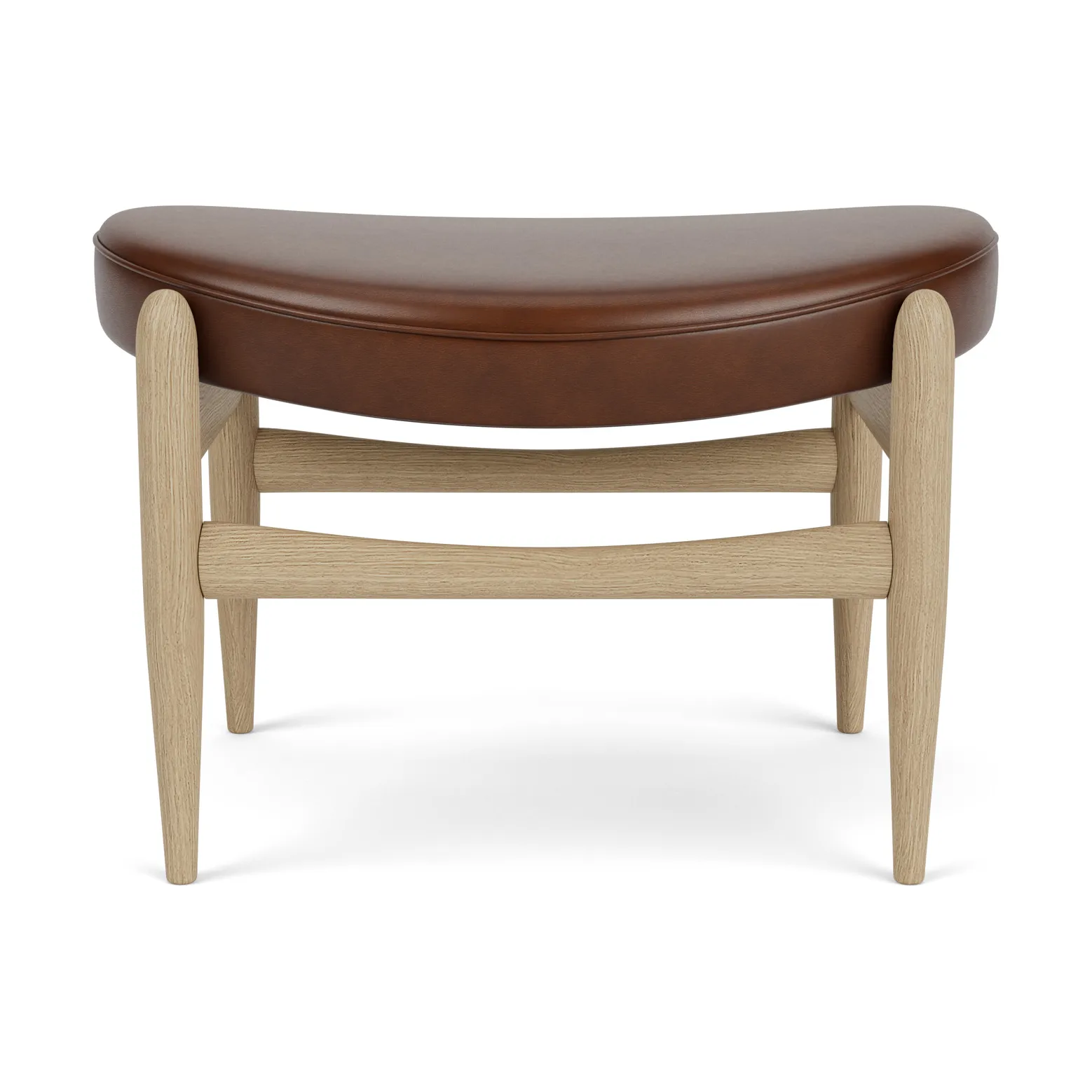 Elizabeth puff, Dakar 0329-eik Audo Copenhagen