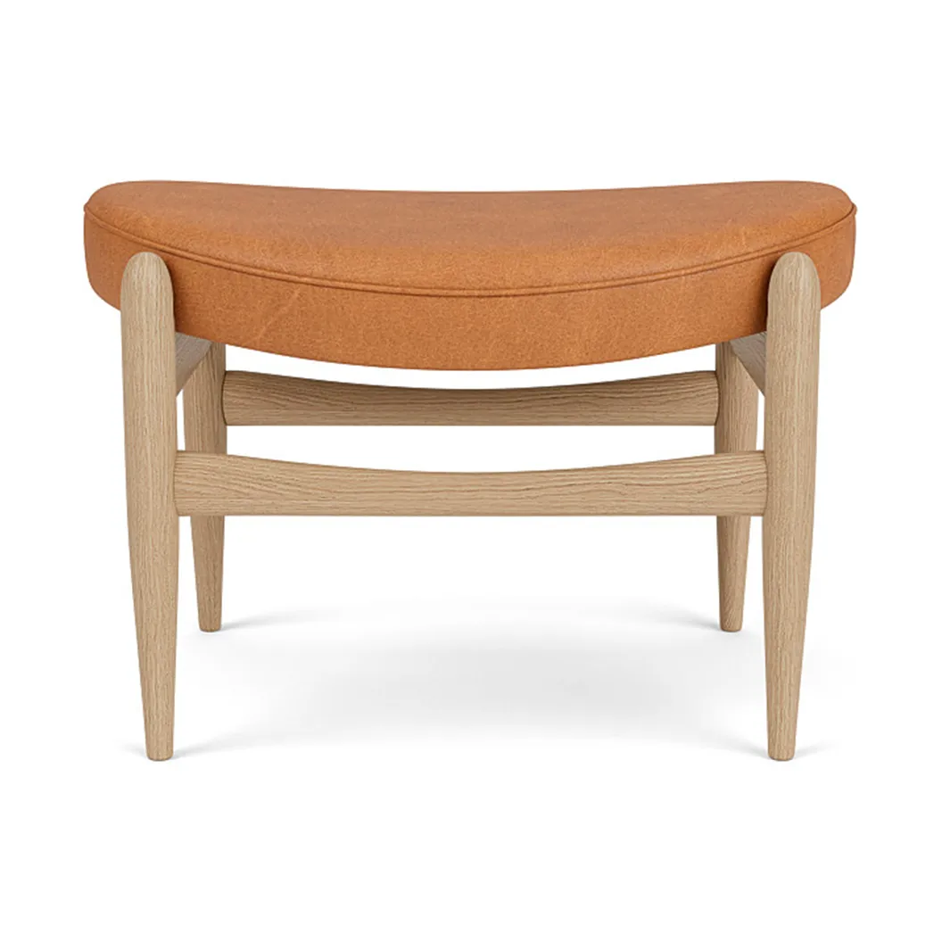 Elizabeth puff, Dunes 21000-eik Audo Copenhagen