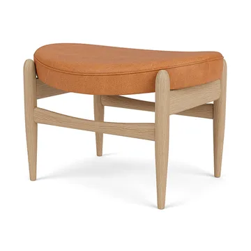 Elizabeth puff - Dunes 21000-eik - Audo Copenhagen