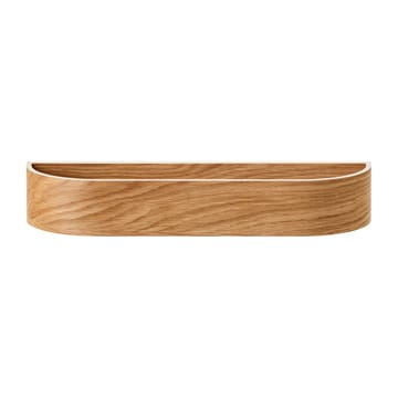 Epoch hylle 50 cm - Eik - Audo Copenhagen