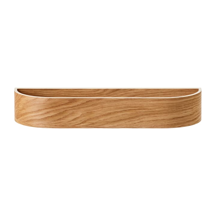 Epoch hylle 50 cm, Eik Audo Copenhagen