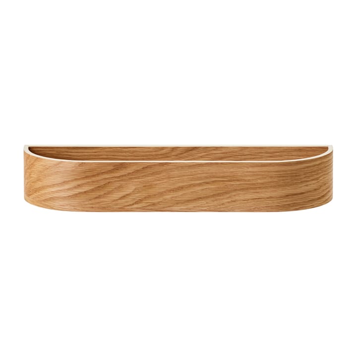 Epoch hylle 50 cm, Eik Audo Copenhagen