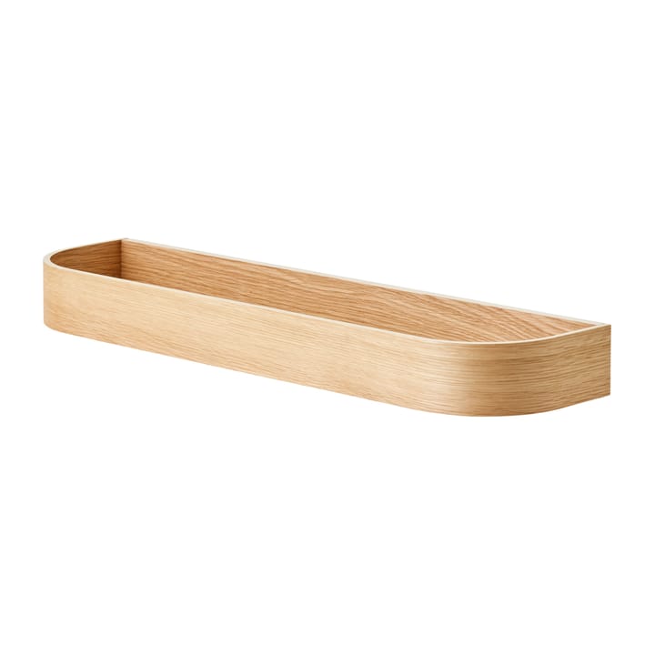 Epoch hylle 79 cm - Eik - Audo Copenhagen
