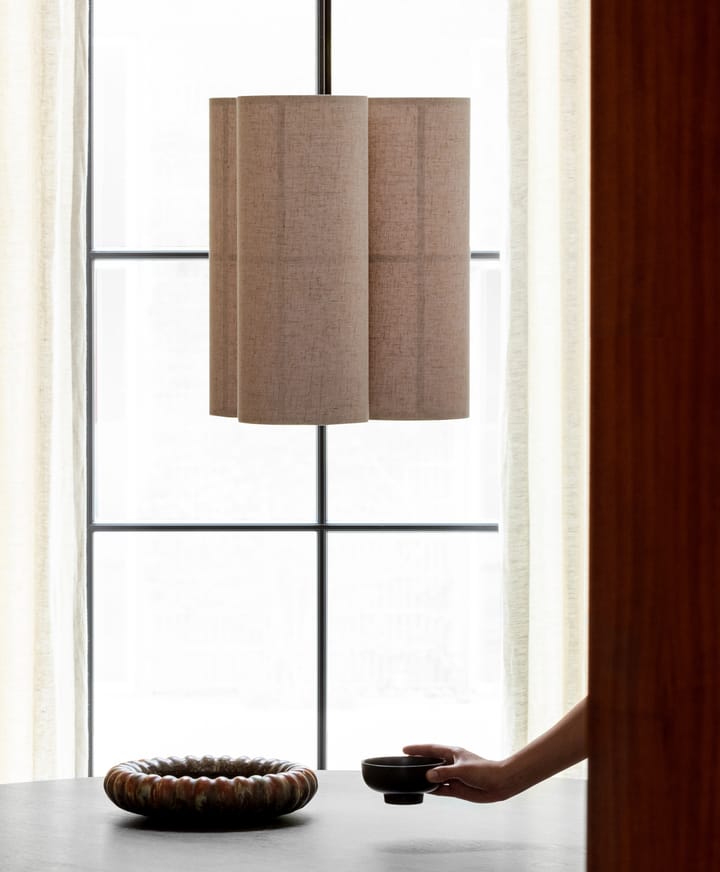 Hashira Cluster pendel raw, 45  Audo Copenhagen