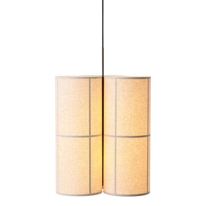 Hashira Cluster pendel raw, 75  Audo Copenhagen