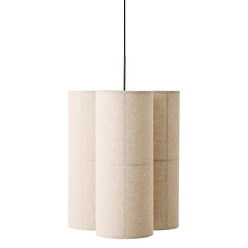 Hashira Cluster pendel raw - 75  - Audo Copenhagen