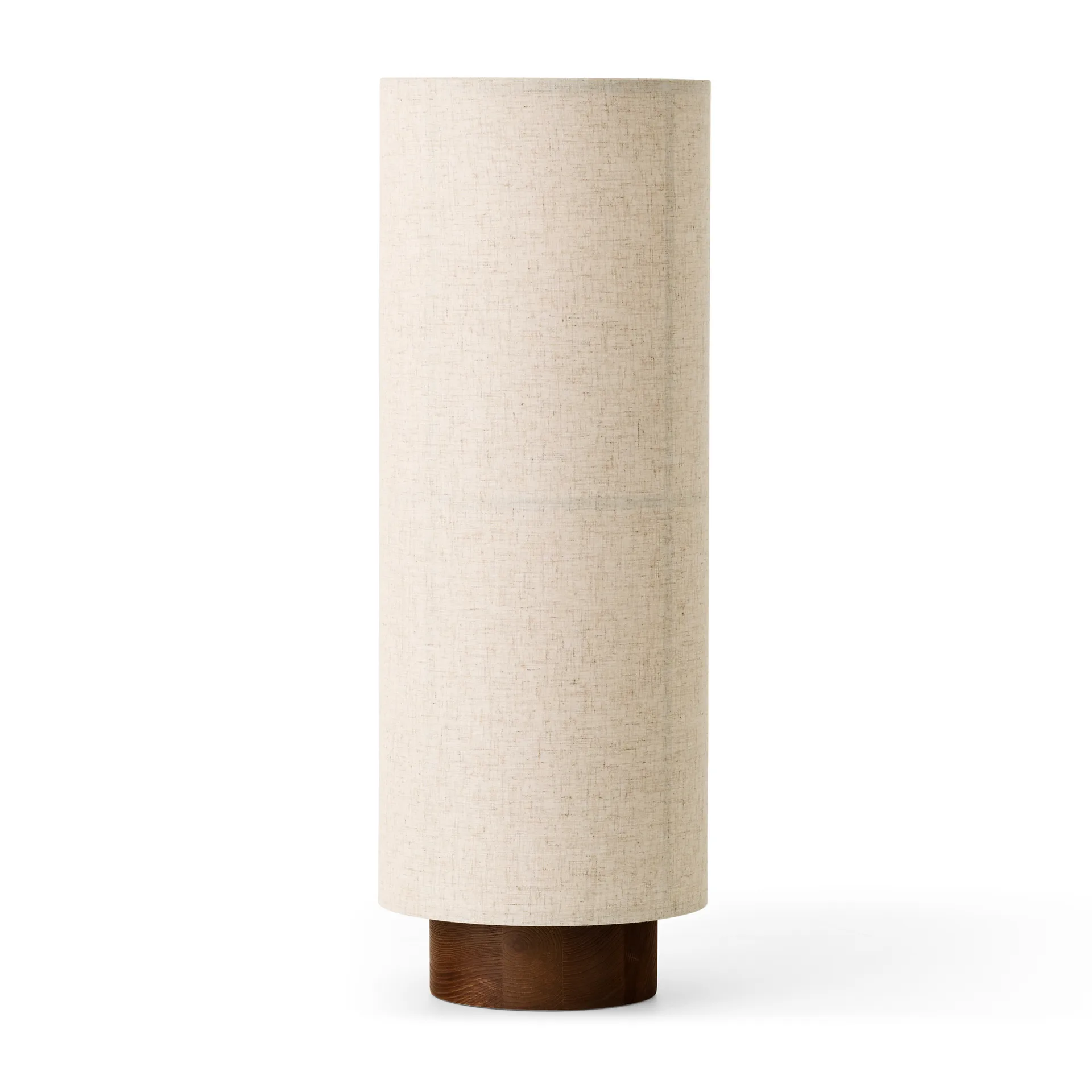 Hashira gulvlampe, Raw Audo Copenhagen