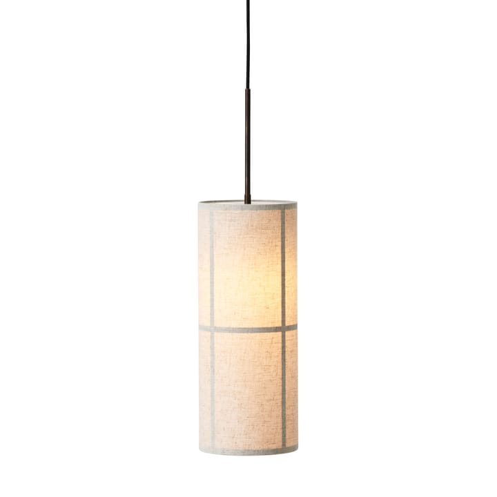 Hashira pendel raw - 45  - Audo Copenhagen