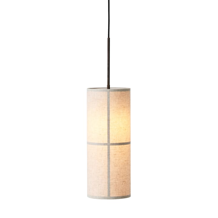 Hashira pendel raw, 45  Audo Copenhagen
